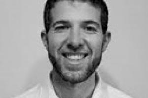 Dr Laurence Jones, Bangor Business School 